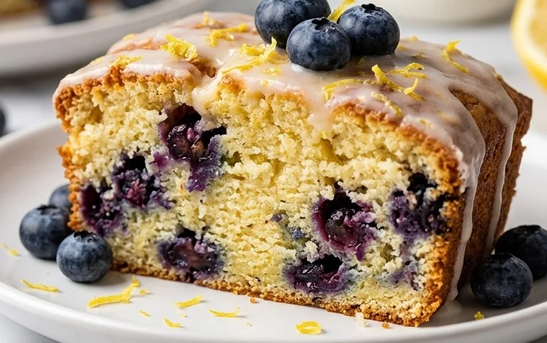 20 Popular Easter Dessert Recipes